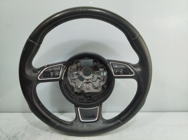 4G0419091R VAG