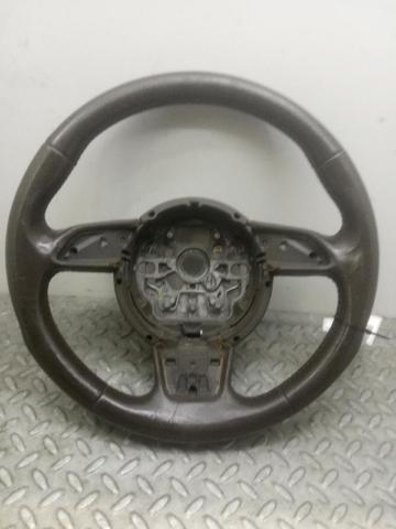 4G0419091R VAG