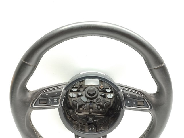 4G0419091R VAG