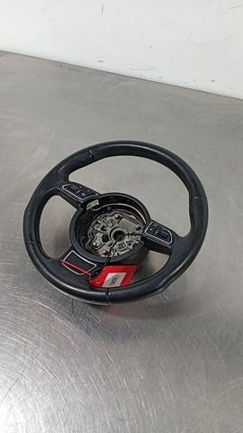 4G0419091R VAG