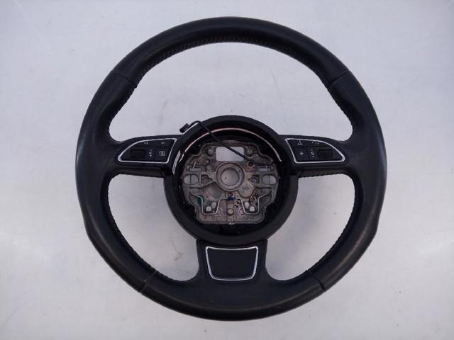 4G0419091R VAG