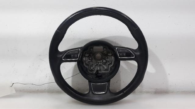 4G0419091R VAG