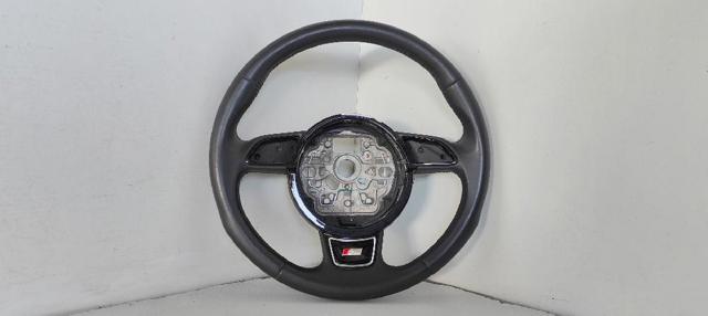 4G0419091R VAG