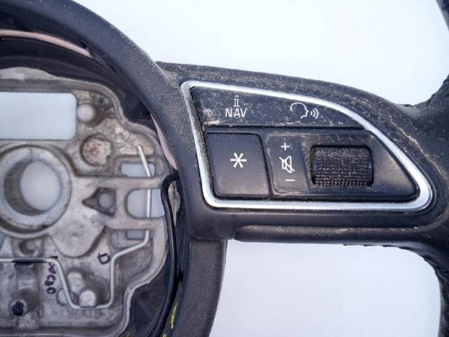 4G0419091R VAG