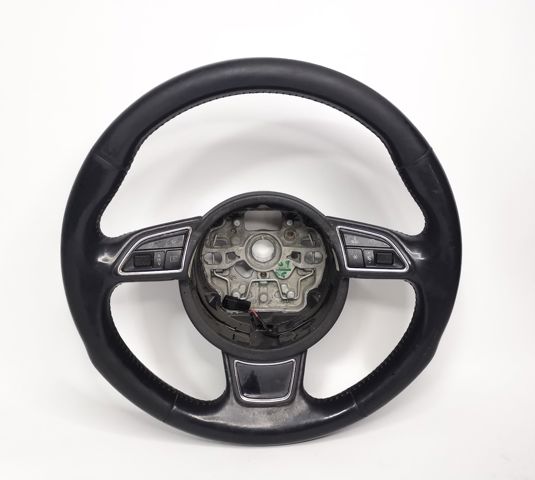 4G0419091R VAG