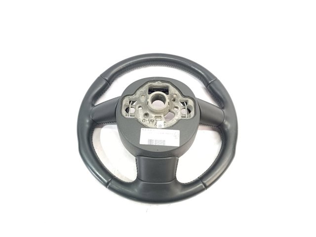 4G0419091R VAG