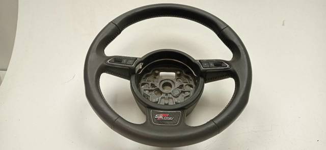 4G0419091R VAG
