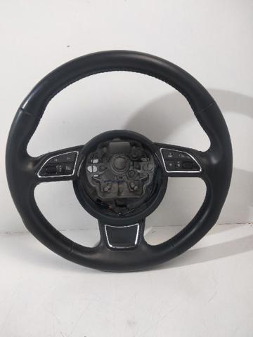4G0419091R VAG