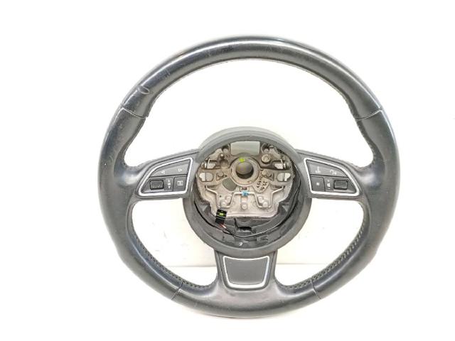 4G0419091R VAG