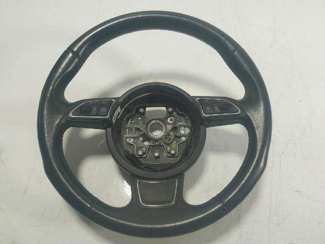 4G0419091R1KT VAG