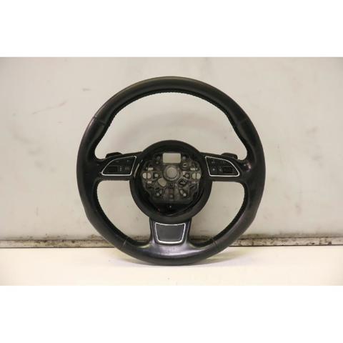 4G0419091S VAG