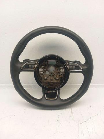 4G0419091S VAG