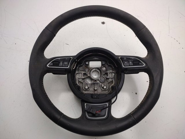 4G0419091S VAG