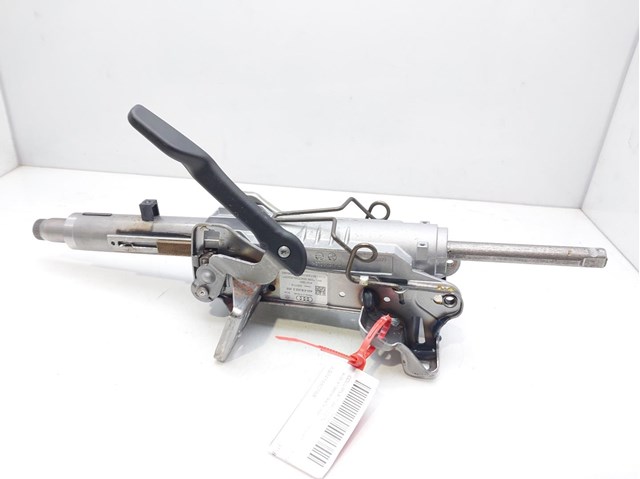 4G0419502AB VAG