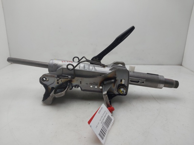  A6  sedan (2010-2019) original desde 206,36 €