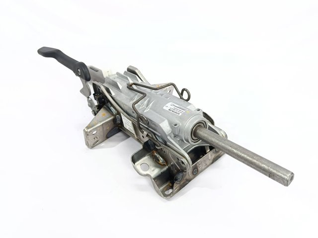 Comprar  A7  4GA, 4GF