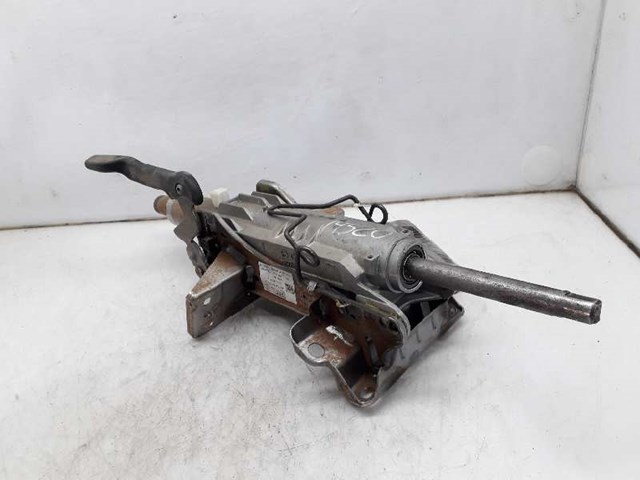 4G0419502S VAG