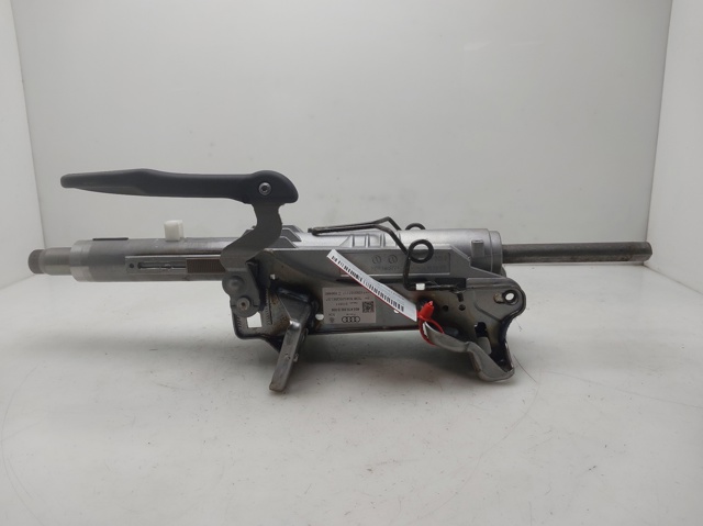 4G0419502S VAG