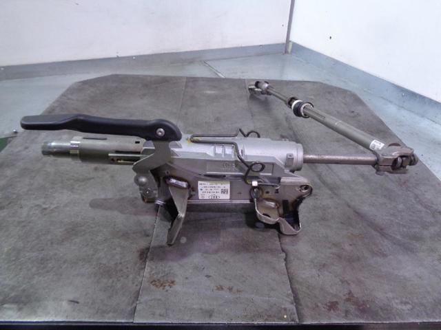 4G0419502S VAG