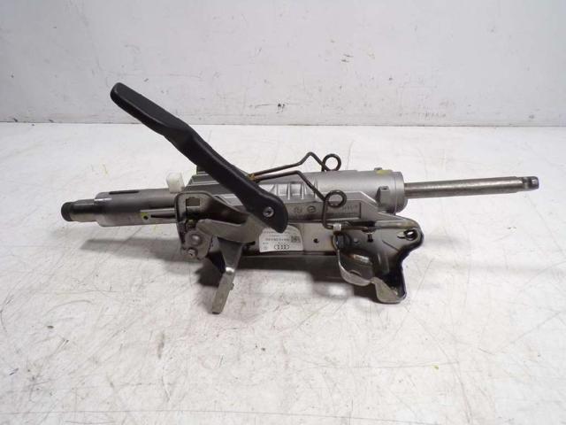 Preço da peça  A7  liftback