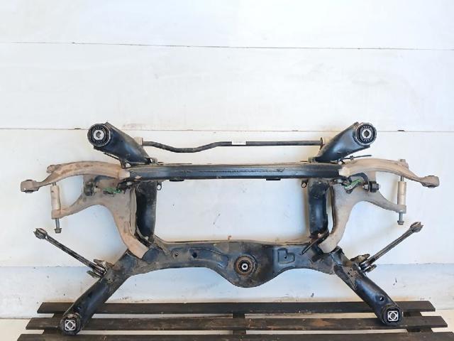 4G0505235AE VAG
