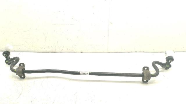 Estabilizador traseiro 4G0511305D VAG