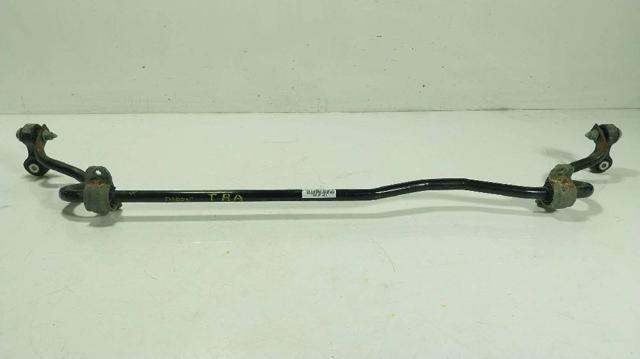 4G0511305G VAG