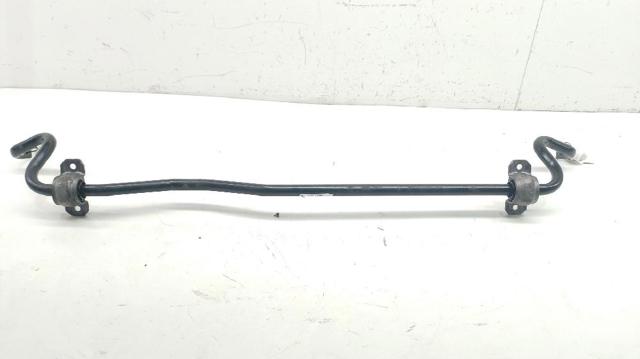 4G0511305G VAG