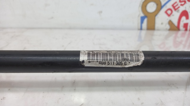 4G0511305G VAG
