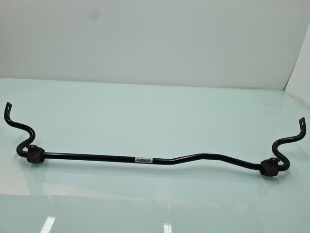 4G0511305G VAG