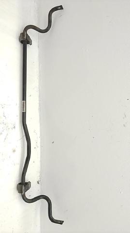 4G0511305L VAG