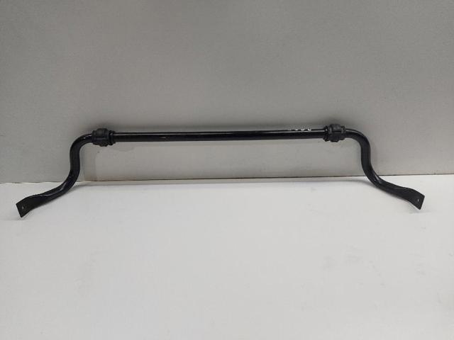 4G0511305L VAG