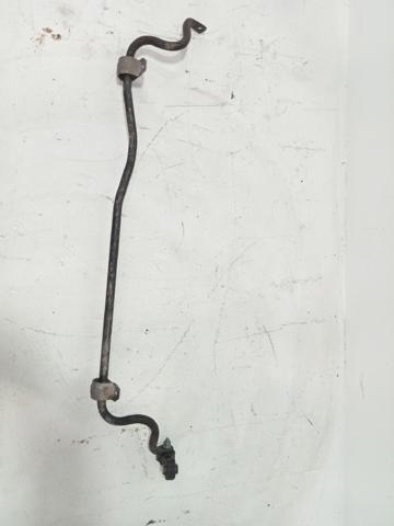 4G0511305L VAG