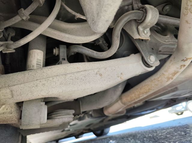 4G0511305M VAG