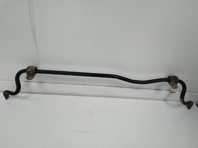 Preço da peça  A7  liftback