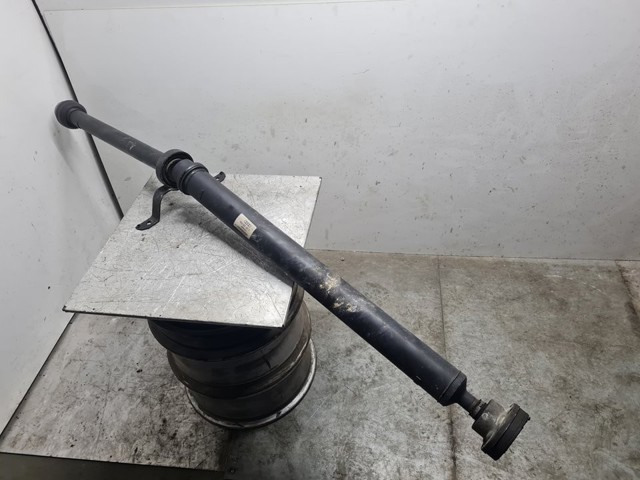4G0521101C VAG