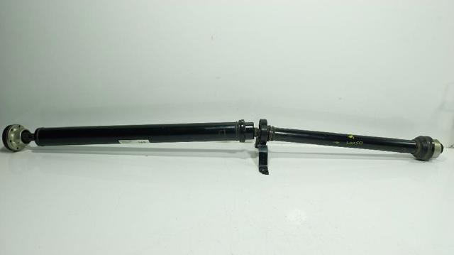 4G0521101K VAG