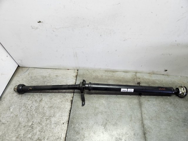 4G0521101K VAG