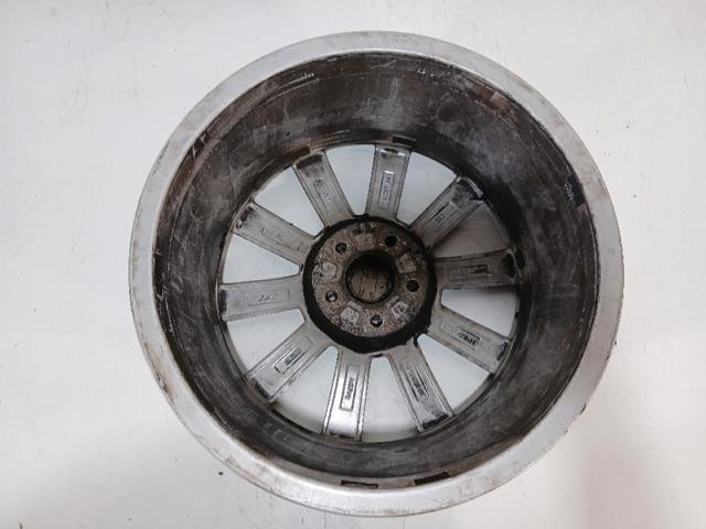 4G0601025 VAG