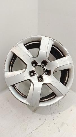 4G0601025A VAG