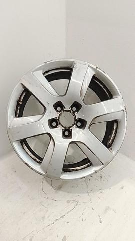 4G0601025A VAG