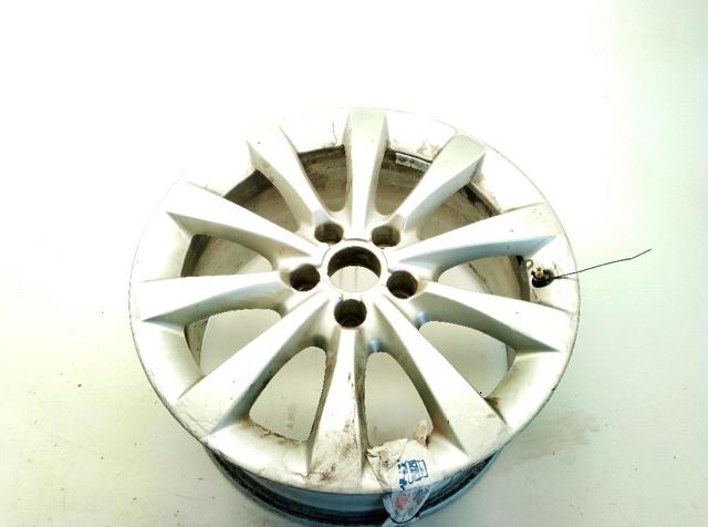 4G0601025BH VAG