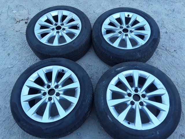 4G0601025BH VAG