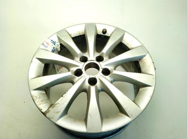 4G0601025BH VAG