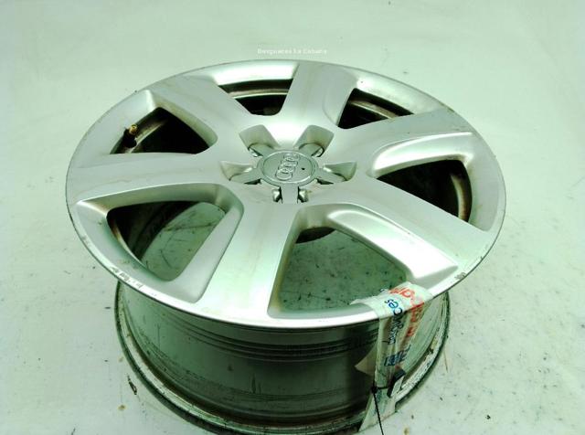 4G0601025BK VAG