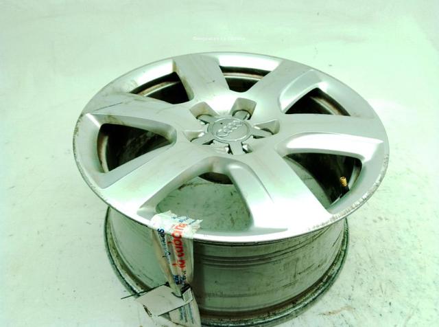 4G0601025BK VAG