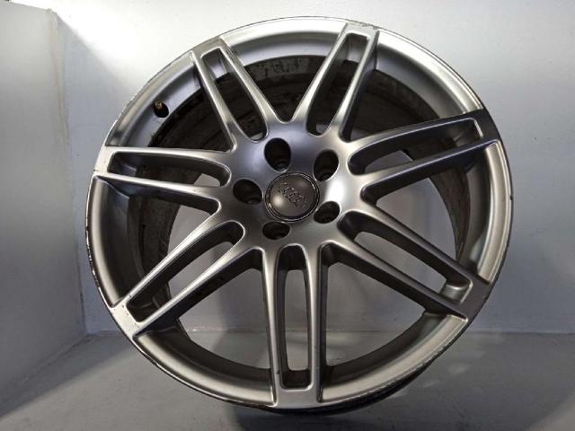 4G0601025BR VAG