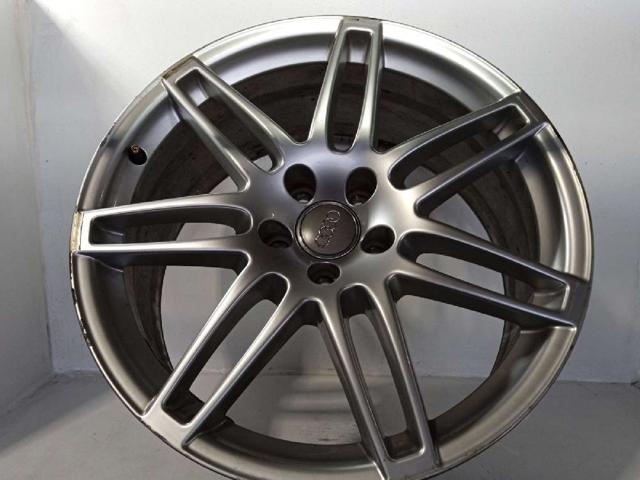 4G0601025BR VAG