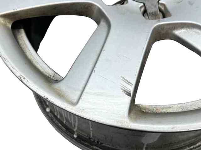 4G0601025L VAG