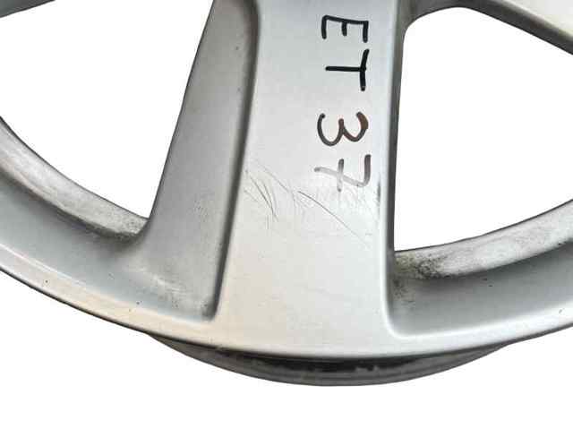 4G0601025L VAG